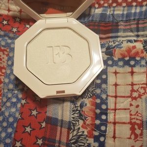 Fenty metal moon killer